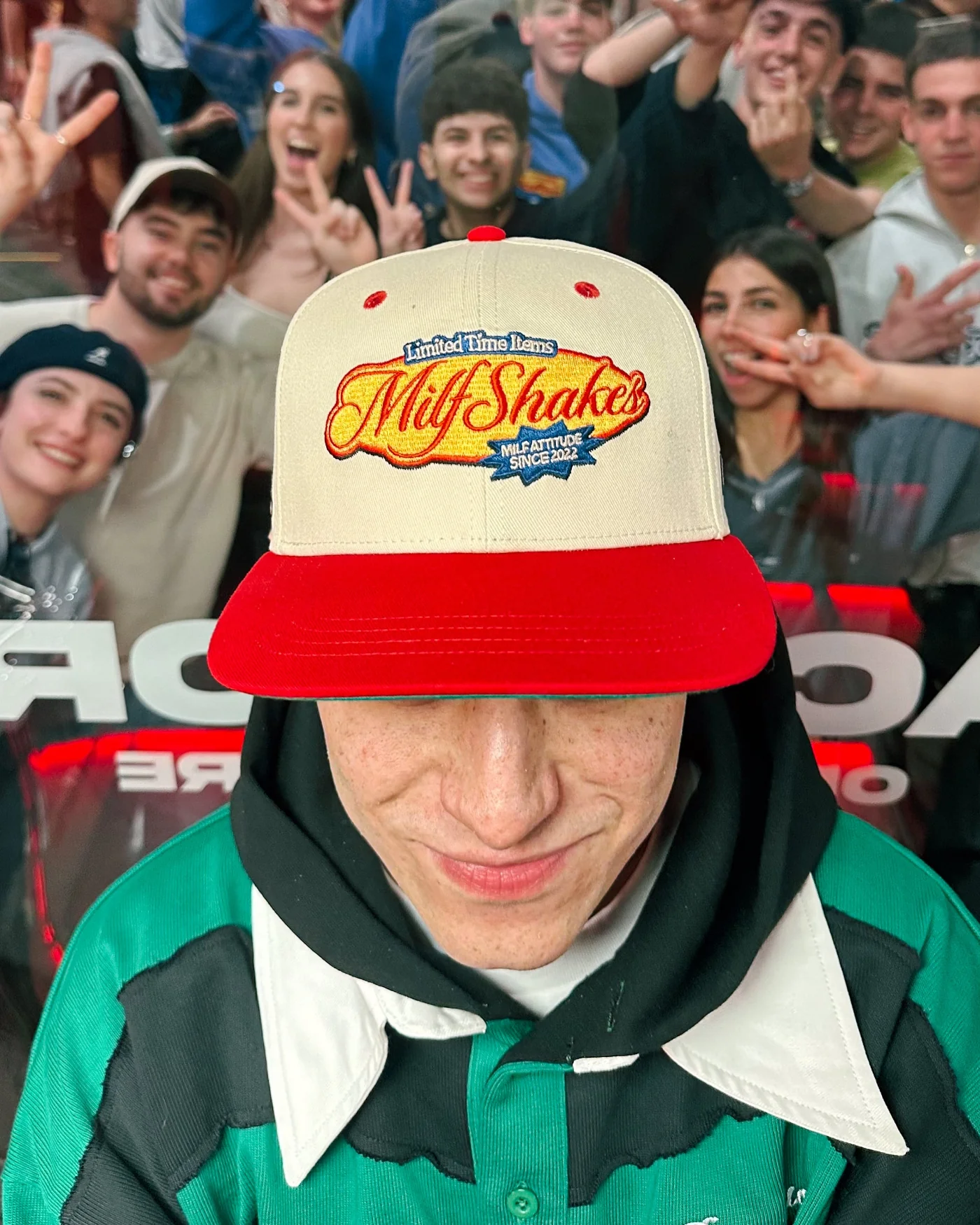 Thumb 4