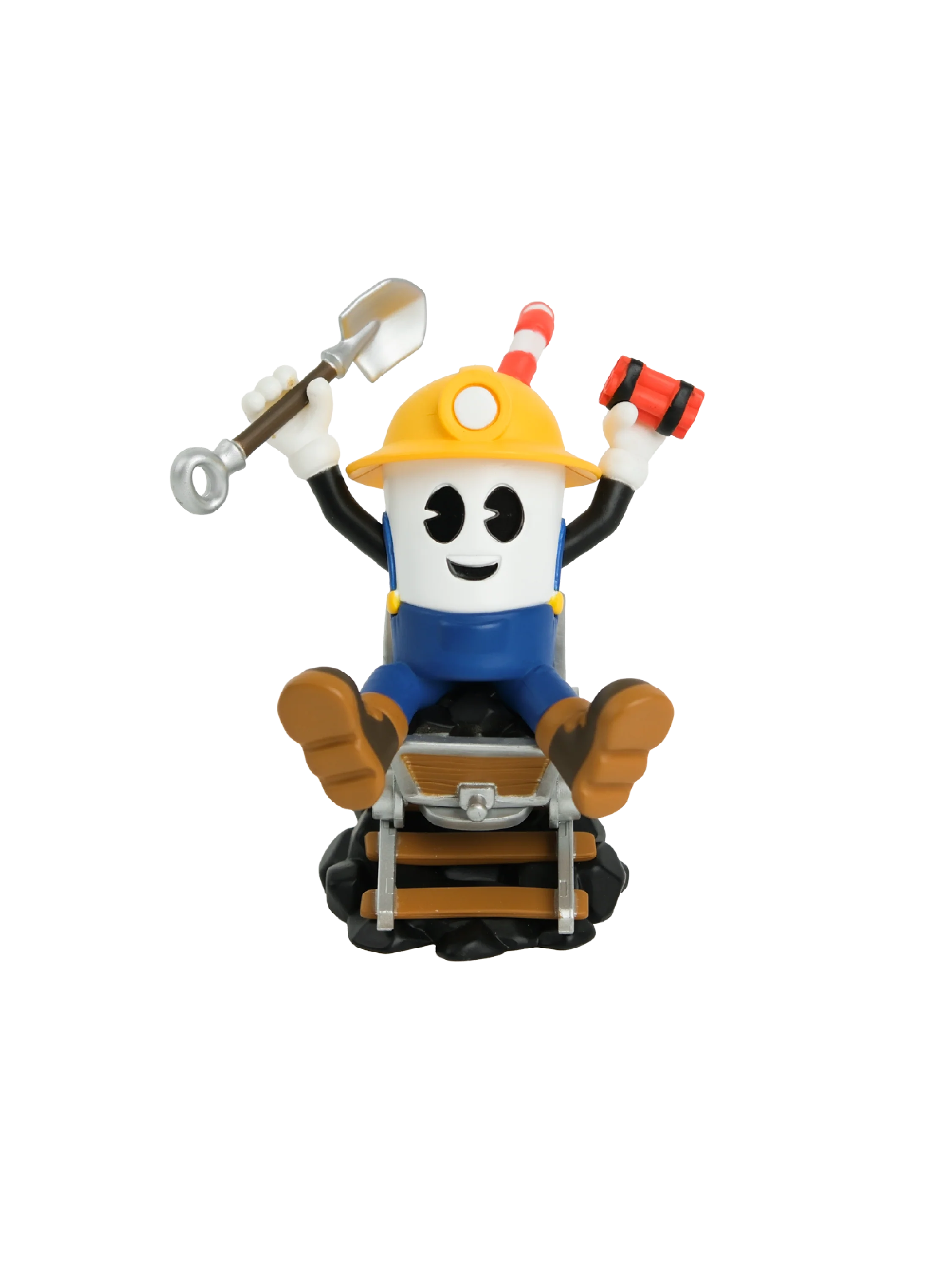 Thumb 3