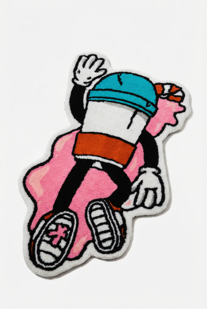 Thumb 2